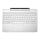 ASUS Transformer T100HA x5-Z8500/4GB/64/Win10 Biały - 285587 - zdjęcie 8